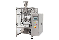 蘋(píng)果醬灌裝機(jī)、果醬灌裝機(jī)