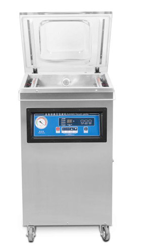 肉類真空儲存包裝機(jī)