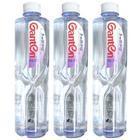 直線式瓶裝液體自動(dòng)灌裝機(jī)礦泉水灌裝