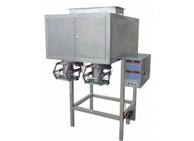 獸藥包裝機(jī)、藥粉包裝機(jī)