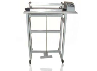 腳踏塑料封口機(jī)